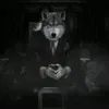 rei_diculo