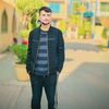 yasir.khan.3665