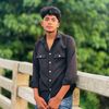 mdtamim3970