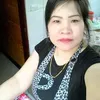 tamthanh4379