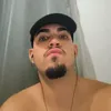 nogueiraaxx.fx10