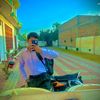 khan123474800