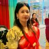 anju.thapa702