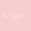 sewing_by_isabelle
