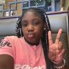 thatgirlphe