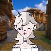 lunnaa64