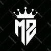 mohamednasser9652