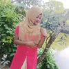 alal.miya23