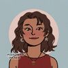 ren_solano01