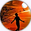shirmadak.com