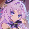 ghostluvs_