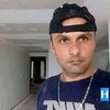 hugo.padilla19