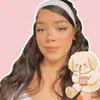 lau_colorindo