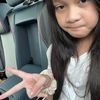 nubploylove0