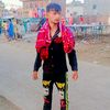 bswarbawar241
