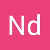 nd.masud8