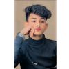 sk.nayem4943
