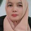 kalah3943105814128
