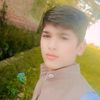 khmranshar7866