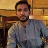 malik.80436