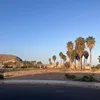 max_avfc6
