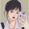 nwe.nwe0306