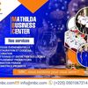 mathilda.events4