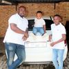 godwin.eneh7