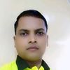 raj.kharbind