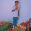 user7444859042444