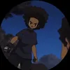 clipzzz