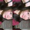 vnilllatte__