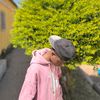 lilsctt3
