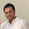 samir24522