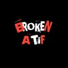 itx_broken_atif_02