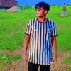 user814057415tiktok