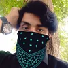 tahir_malang_kakki