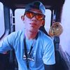 essaochiii27