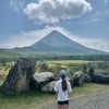 _lily_296