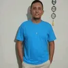 karlos.camara