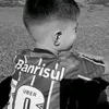 mateus.l.01