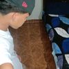 jefferson_nxva.16