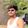 dckhokhar58