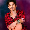 niru1317