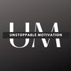 .unstoppable.motivation