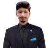 designbyabdullah44