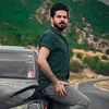 zhyar_8.9