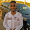 basil.mohammed.is