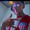 diogo.bispo.silva