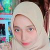fitriati022